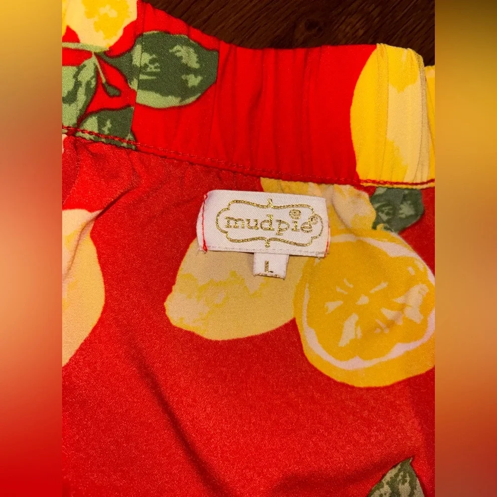 Off the shoulder blouse - Picture 2 of 2